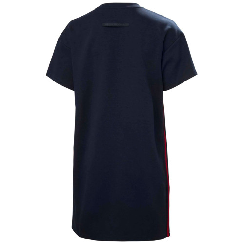 Helly Hansen Rwd Dress Helly Hansen Rwd Dress 597-Navy