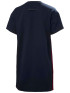 Helly Hansen Rwd Dress Helly Hansen Rwd Dress 597-Navy