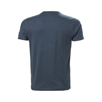 Helly Hansen Rwb Graphic T-Shirt