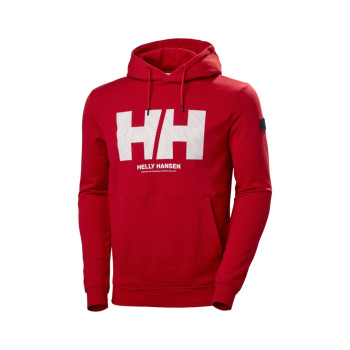 Helly Hansen Rwb Hoodie