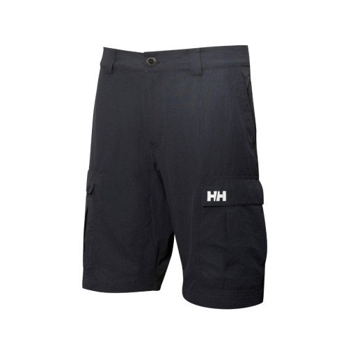 Helly Hansen HH Qd Cargo Shorts 11