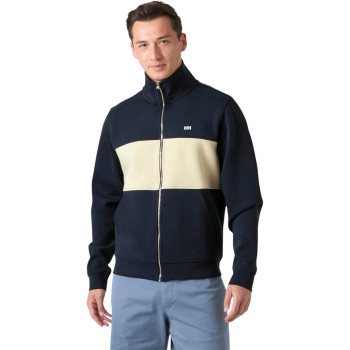 Helly Hansen Koster Sweat Jacket