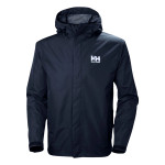 596-Navy