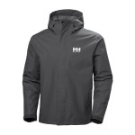 964-Charcoal