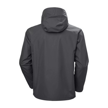 Helly Hansen Seven J Jacket