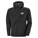 992-Black
