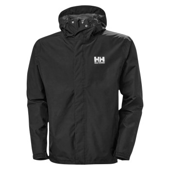 Helly Hansen Seven J Jacket