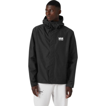Helly Hansen Seven J Jacket