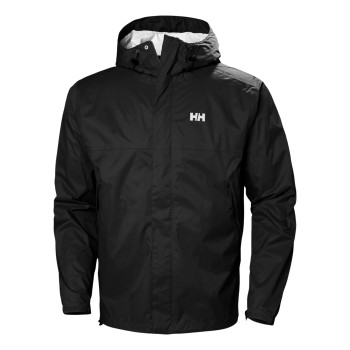 Helly Hansen Loke Jacket
