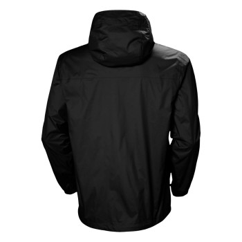 Helly Hansen Loke Jacket