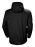 Helly Hansen Loke Jacket Férfi Esőkabát 990-Black