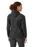 Helly Hansen W Loke Jacket Női Utcai Kabát 990-Black