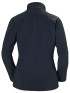 Helly Hansen W Paramount Softshell Jacket Női Utcai Kabát 597-navy