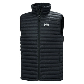 Helly Hansen Sirdal Insulator Vest