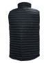 Helly Hansen Sirdal Insulator Vest Férfi Mellény 990-Black