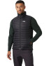 Helly Hansen Sirdal Insulator Vest Férfi Mellény 990-Black