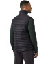 Helly Hansen Sirdal Insulator Vest Férfi Mellény 990-Black