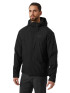 Helly Hansen Banff Insulated Shell Jacket Férfi Esőkabát 990-Black