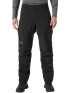 Helly Hansen Blaze 2L Shell Pant Helly Hansen Blaze 2L Shell Pant Férfi Túranadrág, esőnadrág 990-Black