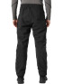 Helly Hansen Blaze 2L Shell Pant Helly Hansen Blaze 2L Shell Pant Férfi Túranadrág, esőnadrág 990-Black