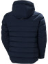 Helly Hansen Bossanova Puffy 2.0 Jacket Férfi Síkabát 597-Navy