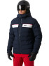Helly Hansen Bossanova Puffy 2.0 Jacket Férfi Síkabát 597-Navy