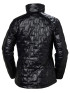 Helly Hansen W Lifaloft Insulator Jacket Női Utcai Kabát 990-Black