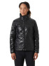Helly Hansen W Lifaloft Insulator Jacket Női Utcai Kabát 990-Black