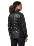 Helly Hansen W Lifaloft Insulator Jacket Női Utcai Kabát 990-Black
