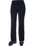Helly Hansen W Legendary Insulated Pant Női Sínadrág, Snowboard Nadrág 597-Navy