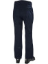Helly Hansen W Legendary Insulated Pant Női Sínadrág, Snowboard Nadrág 597-Navy