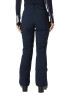 Helly Hansen W Legendary Insulated Pant Női Sínadrág, Snowboard Nadrág 597-Navy
