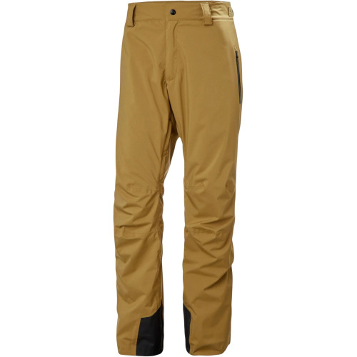 Helly Hansen Legendary Insulated Pant Férfi Sínadrág, Snowboard nadrág 787-Lynx