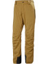 Helly Hansen Legendary Insulated Pant Férfi Sínadrág, Snowboard nadrág 787-Lynx