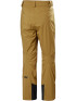 Helly Hansen Legendary Insulated Pant Férfi Sínadrág, Snowboard nadrág 787-Lynx