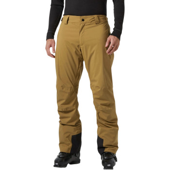 Helly Hansen Legendary Insulated Pant