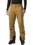 Helly Hansen Legendary Insulated Pant Férfi Sínadrág, Snowboard nadrág 787-Lynx