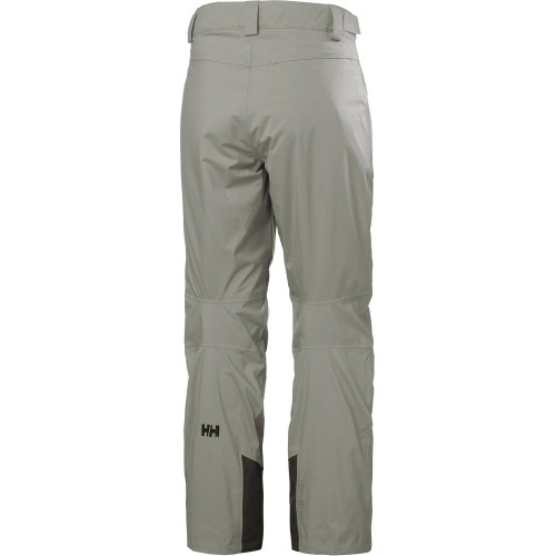 Helly Hansen Legendary Insulated Pant Férfi Sínadrág, Snowboard nadrág 885-Terrazzo
