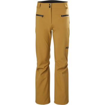 Helly Hansen W Bellissimo 2 Pant