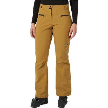 Helly Hansen W Bellissimo 2 Pant