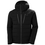 990-Black