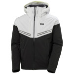 990-Black