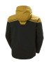 Helly Hansen Alpha Infinity Jacket Férfi Síkabát, Snowboard kabát 991-Black