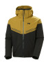 Helly Hansen Alpha Infinity Jacket Férfi Síkabát, Snowboard kabát 991-Black
