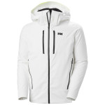 001-White