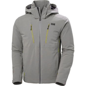 Helly Hansen Alpha 4.0 Jacket