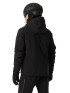Helly Hansen Alpha 4.0 Jacket Férfi Síkabát 991-Black