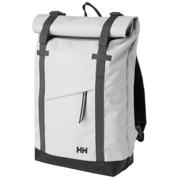 Helly Hansen Stockholm Backpack