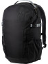 Helly Hansen Loke Backpack Férfi Hátizsák 990-Black