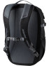 Helly Hansen Loke Backpack Férfi Hátizsák 990-Black